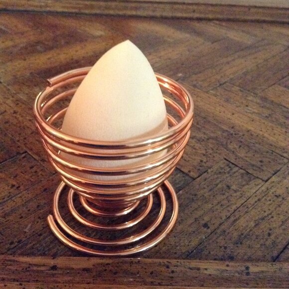 Lot-Bundle of 12 Assorted Beauty Items, All New and Unused - Picture 4 of 5